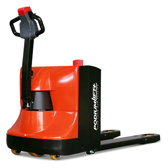 Patines Eléctricos PL-EPT25-WA