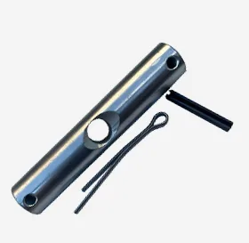 E116 Perno de Maneral